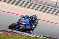 motorbikes;no-limits;peter-wileman-photography;portimao;portugal;trackday-digital-images